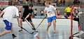 0467_DSA_8765_dxo_crop