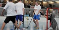 0525_DSA_8823_dxo_crop