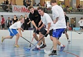 0547_DSA_8845_dxo_crop