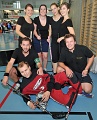 0560_DSC_3045_dxo_crop