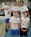 0563_DSC_3048_dxo_crop