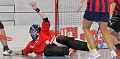 0569_DSB_8030_dxo_crop