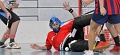 0571_DSB_8032_dxo_crop