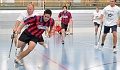 0579_DSA_8867_dxo_crop