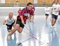 0581_DSA_8869_dxo_crop