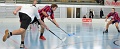0590_DSA_8878_dxo_crop