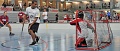 0591_DSA_8879_dxo_crop