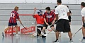 0603_DSB_8038_dxo_crop