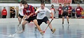 0615_DSA_8893_dxo_crop