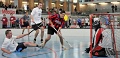 0626_DSA_8904_dxo_crop