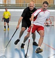 0644_DSA_8918_dxo_crop