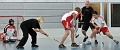 0655_DSB_8051_dxo_crop