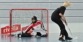 0656_DSB_8052_dxo_crop