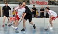 0661_DSA_8926_dxo_crop