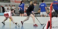 0671_DSA_8936_dxo_crop