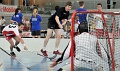 0673_DSA_8938_dxo_crop