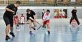 0694_DSA_8959_dxo_crop