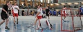 0704_DSA_8970_dxo_crop