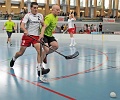 0728_DSA_8988_dxo_crop