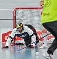 0739_DSB_8061_dxo_crop
