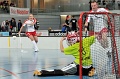 0741_DSA_9002_dxo_crop