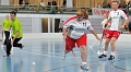 0746_DSA_9007_dxo_crop