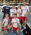 0752_DSC_3058_dxo_crop