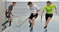 0754_DSB_8063_dxo_crop