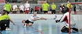 0777_DSB_8086_dxo_crop