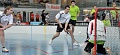 0785_DSB_8098_dxo_crop