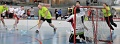 0788_DSB_8101_dxo_crop