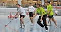 0798_DSB_8111_dxo_crop