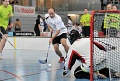 0815_DSB_8128_dxo_crop