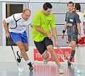 0824_DSA_9014_dxo_crop