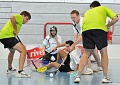 0828_DSA_9018_dxo_crop