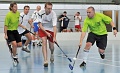 0831_DSB_8136_dxo_crop
