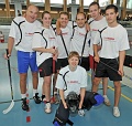 0838_DSC_3062_dxo_crop