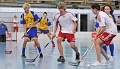 0853_DSB_8155_dxo_crop