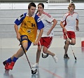0875_DSB_8177_dxo_crop