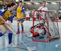 0918_DSB_8220_dxo_crop