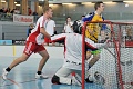 0931_DSB_8233_dxo_crop