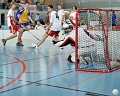 0936_DSB_8238_dxo_crop