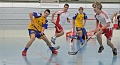 0941_DSB_8243_dxo_crop