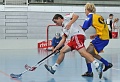0965_DSB_8268_dxo_crop