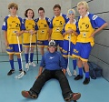 0971_DSC_3064_dxo_crop