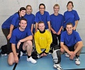 0974_DSC_3067_dxo_crop