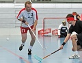 0983_DSA_9023_dxo_crop