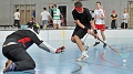 0993_DSB_8290_dxo_crop