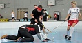 1000_DSB_8297_dxo_crop