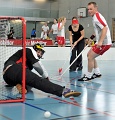 1015_DSB_8317_dxo_crop